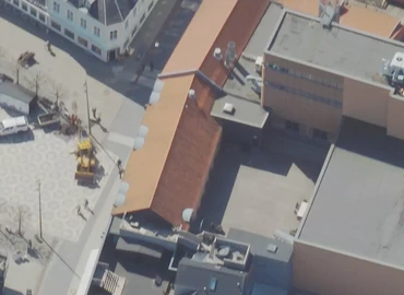 Butik til leje på Adelgade 10 st, 7800 Skive - 150 m² | Foto 1 - Lokalebasen