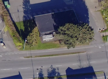 Kontor til leje på Roholmsvej 8, 2620 Albertslund - 363 m² | Foto 3 - Lokalebasen