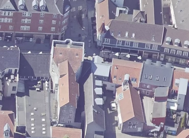 Butik til leje på Torvegade 26A, 7100 Vejle - 288 m² | Foto 2 - Lokalebasen