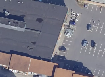 Butik til leje på Nørregade 20, 8500 Grenaa - 697 m² | Foto 0 - Lokalebasen