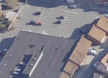 697 m² Store for rent in Grenaa, Nørregade 20 (8500) - 1 | MatchOffice