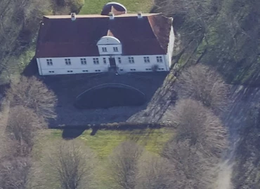 Office Postgårdsvej 11 9260 Gistrup