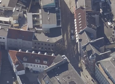 Butik til leje på Rådhusstræde 6, 8900 Randers C - 148 m² | Foto 2 - Lokalebasen