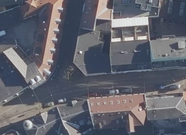 Butik til leje på Rådhusstræde 6, 8900 Randers C - 148 m² | Foto 4 - Lokalebasen.dk