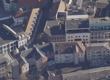 Butik til leje på Rådhusstræde 6, 8900 Randers C - 148 m² | Foto 1 - Lokalebasen.dk