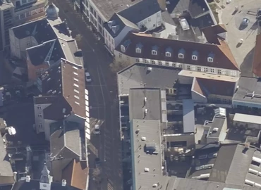 Butik til leje på Rådhusstræde 6, 8900 Randers C - 148 m² | Foto 3 - Lokalebasen