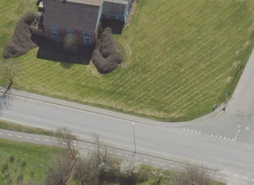 Kontor Ørnevej 1 7860 Spøttrup