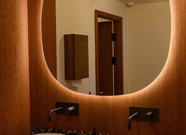 Office Hauser Plads 20 1127 Copenhagen City Center