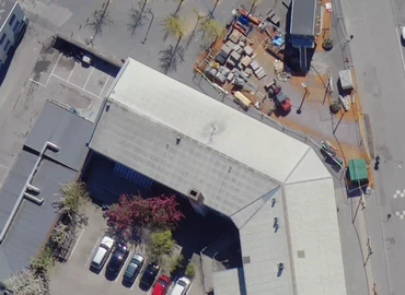 Kontor til leje på Møntmestervej 17, 2400 København NV - 2183 m² | Foto 4 - Lokalebasen.dk