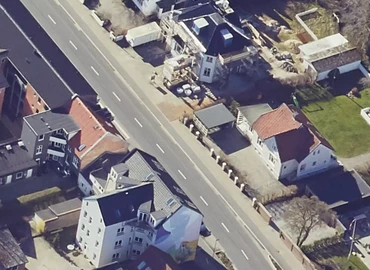 Office Vestergade 62 8600 Silkeborg