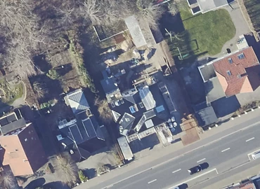 Office Vestergade 62 8600 Silkeborg