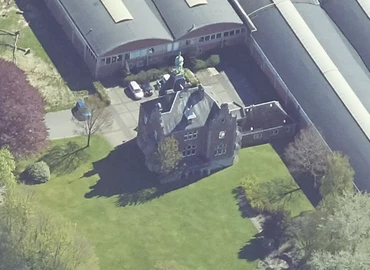 Office Gl Banegårdsvej 33 5500 Middelfart