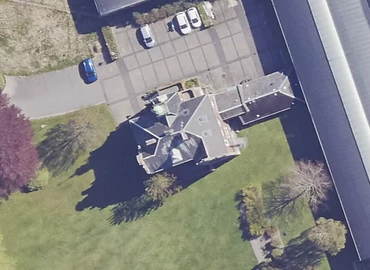 Office Gl Banegårdsvej 33 5500 Middelfart