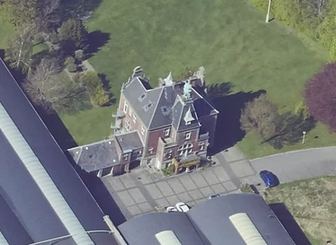 Office Gl Banegårdsvej 33 5500 Middelfart
