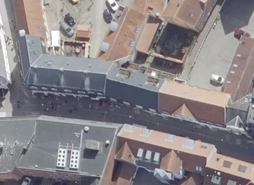 Butik til leje på Vestergade 10A & 10C, 8800 Viborg - 173 m² | Foto 4 - Lokalebasen