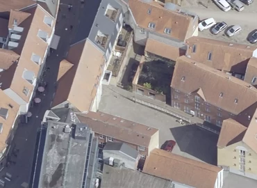 Butik til leje på Vestergade 10A & 10C, 8800 Viborg - 173 m² | Foto 3 - Lokalebasen