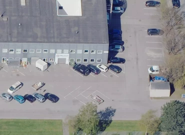 10 m² Shared office  in Glostrup, Naverland 1C (2600) - 0 | MatchOffice
