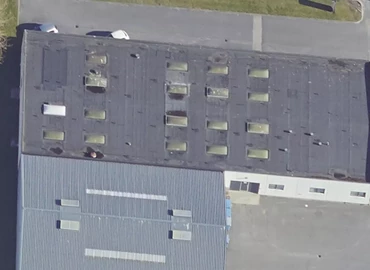 Lager til leje på Ølgodvej 3, 9220 Aalborg Øst - 685 m² | Foto 0 - Lokalebasen
