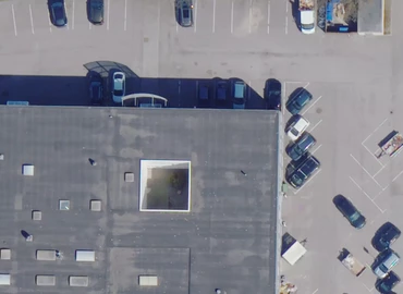 10 m² Shared office  in Glostrup, Naverland 1C (2600) - 4 | MatchOffice.com