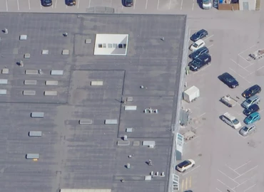 10 m² Shared office  in Glostrup, Naverland 1C (2600) - 0 | MatchOffice