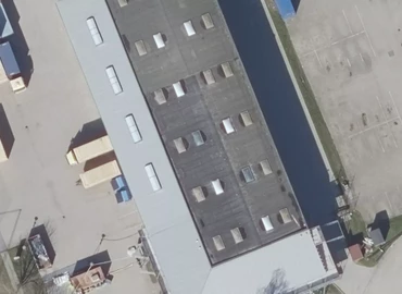 795 m² Warehouse space up for rent in Aarhus N, P.O. Pedersens Vej 28 1 (8200) - 4 | MatchOffice