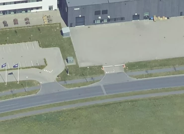 Kontor til leje på Venusvej 44, 6000 Kolding - 230 m² | Foto 0 - Lokalebasen.dk