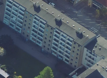 75 m² Store for rent in Charlottenlund, Ordrupvej 54 St. th. (2920) - 0 | MatchOffice.com