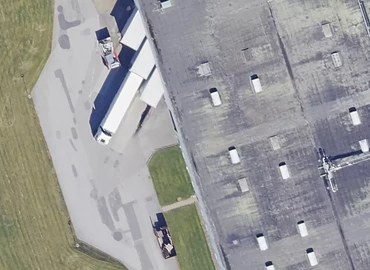 375 m² Warehouse up for rent in Svenstrup J, Jellingvej 5 (9230) - 4 | MatchOffice