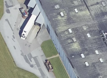 Lager til leje på Jellingvej 5, 9230 Svenstrup J - 375 m² | Foto 0 - Lokalebasen