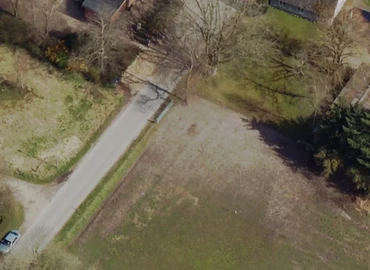 2000 m² Warehouse up for rent in Herning, Transportcenter Alle 18 (7400) - 3 | MatchOffice.com