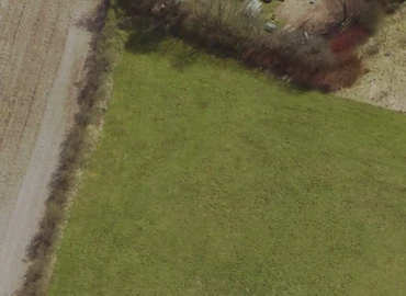 2000 m² Warehouse up for rent in Herning, Transportcenter Alle 18 (7400) - 1 | MatchOffice.com