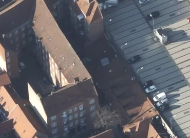 Butik til leje på Vintapperstræde 53, 5000 Odense C - 194 m² | Foto 0 - Lokalebasen.dk