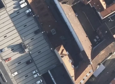 Butik til leje på Vintapperstræde 53, 5000 Odense C - 194 m² | Foto 4 - Lokalebasen