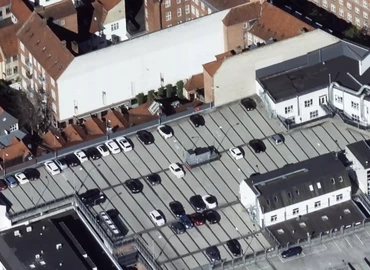 Butik til leje på Vintapperstræde 53, 5000 Odense C - 194 m² | Foto 2 - Lokalebasen.dk