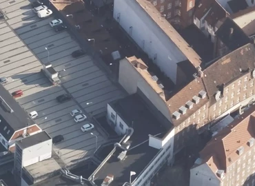 Butik til leje på Vintapperstræde 53, 5000 Odense C - 194 m² | Foto 1 - Lokalebasen.dk