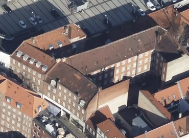 Butik til leje på Vintapperstræde 53, 5000 Odense C - 194 m² | Foto 3 - Lokalebasen