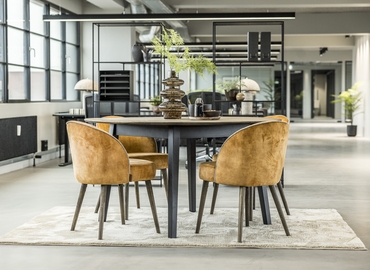 Kontor til leje på Nordre Fasanvej 218-228, 2200 København N - 607 m² | Foto 6 - Lokalebasen.dk