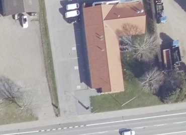 Office Nordre Boulevard 96 a 6800 Varde