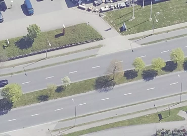 Kontor til leje på Vejlevej 162, 6000 Kolding - 627 m² | Foto 3 - Lokalebasen.dk