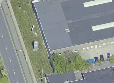 Kontor til leje på Vejlevej 162, 6000 Kolding - 715 m² | Foto 0 - Lokalebasen