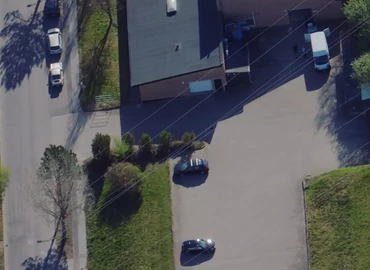 Lager til leje på Løvdalsvej 5, 3000 Helsingør - 752 m² | Foto 3 - Lokalebasen