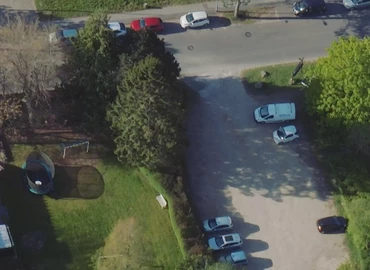 Lager til leje på Løvdalsvej 5, 3000 Helsingør - 752 m² | Foto 1 - Lokalebasen.dk