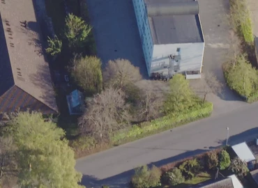 Office Kirke Værløsevej 38 st. 3500 Vaerlose