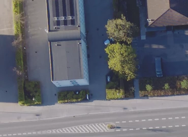 Office Kirke Værløsevej 38 st. 3500 Vaerlose