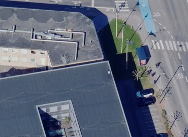 Kontor til leje på Hovedvejen 9B, 2600 Glostrup - 560 m² | Foto 0 - Lokalebasen.dk