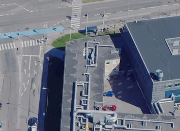 Kontor til leje på Hovedvejen 9B, 2600 Glostrup - 560 m² | Foto 0 - Lokalebasen