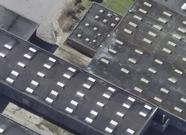 Lager til leje på Ærøvej 9, 9800 Hjørring - 750 m² | Foto 0 - Lokalebasen