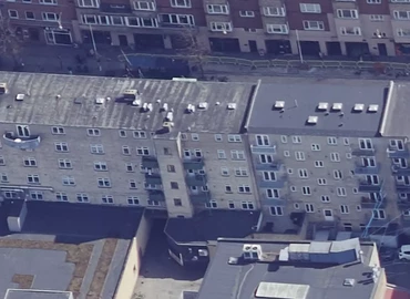 Butik til leje på Vesterbro 95 st, 9000 Aalborg - 172 m² | Foto 0 - Lokalebasen