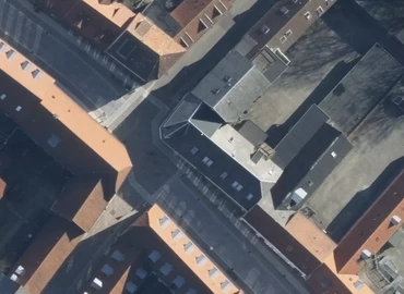 Butik til leje på Algade 10, 6950 Ringkøbing - 415 m² | Foto 4 - Lokalebasen.dk