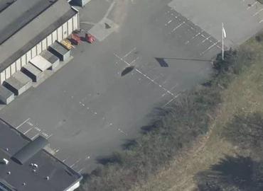 Lager til leje på Blikfanget 6, 8722 Hedensted - 1026 m² | Foto 3 - Lokalebasen.dk